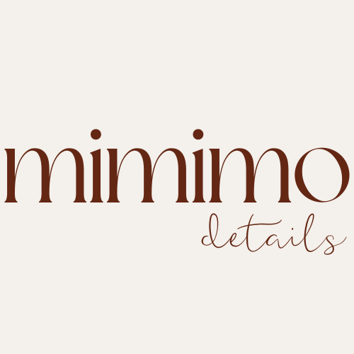 Mimimo